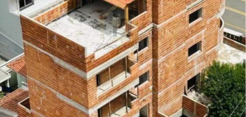 Apartamento, 2 quartos, 51 m² - Foto 23