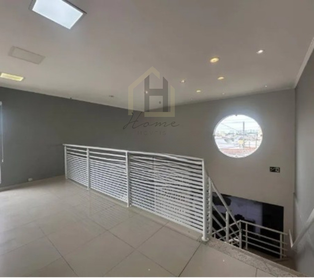 Loja-Salão, 200 m² - Foto 18
