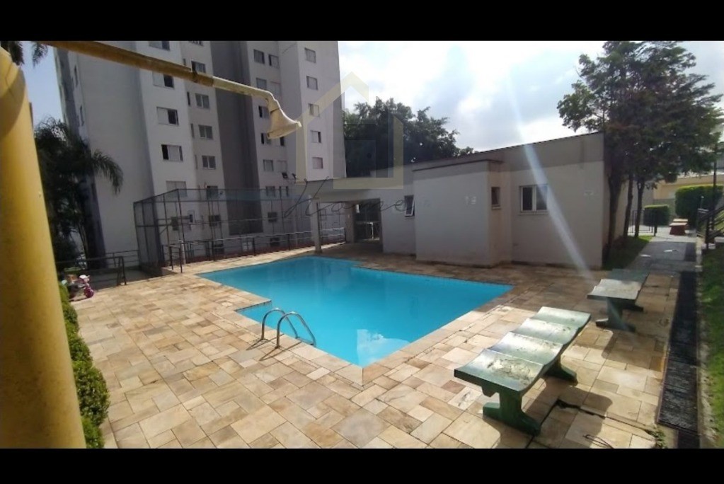 Apartamento, 3 quartos, 71 m² - Foto 16