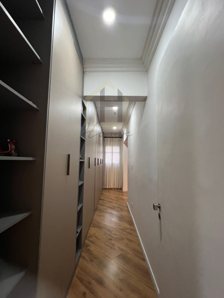 Apartamento, 4 quartos, 186 m² - Foto 52