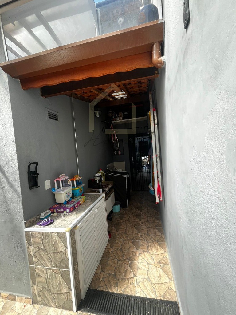 Casa, 3 quartos, 225 m² - Foto 38