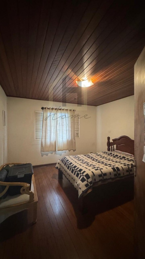 Casa, 3 quartos, 160 m² - Foto 17