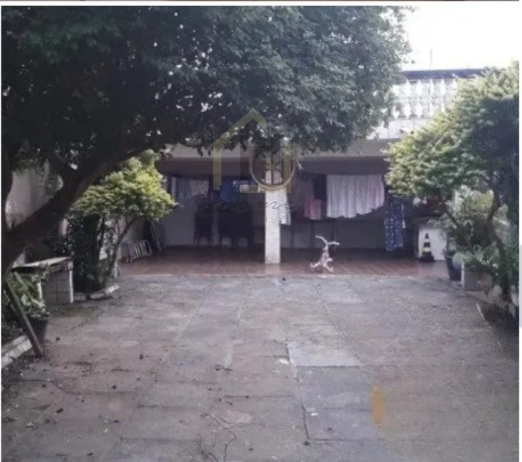 Terreno, 450 m² - Foto 13