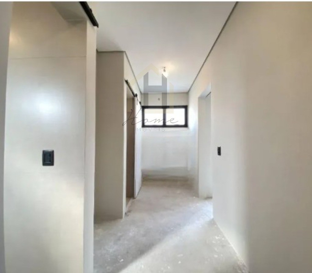Casa, 3 quartos, 433 m² - Foto 23