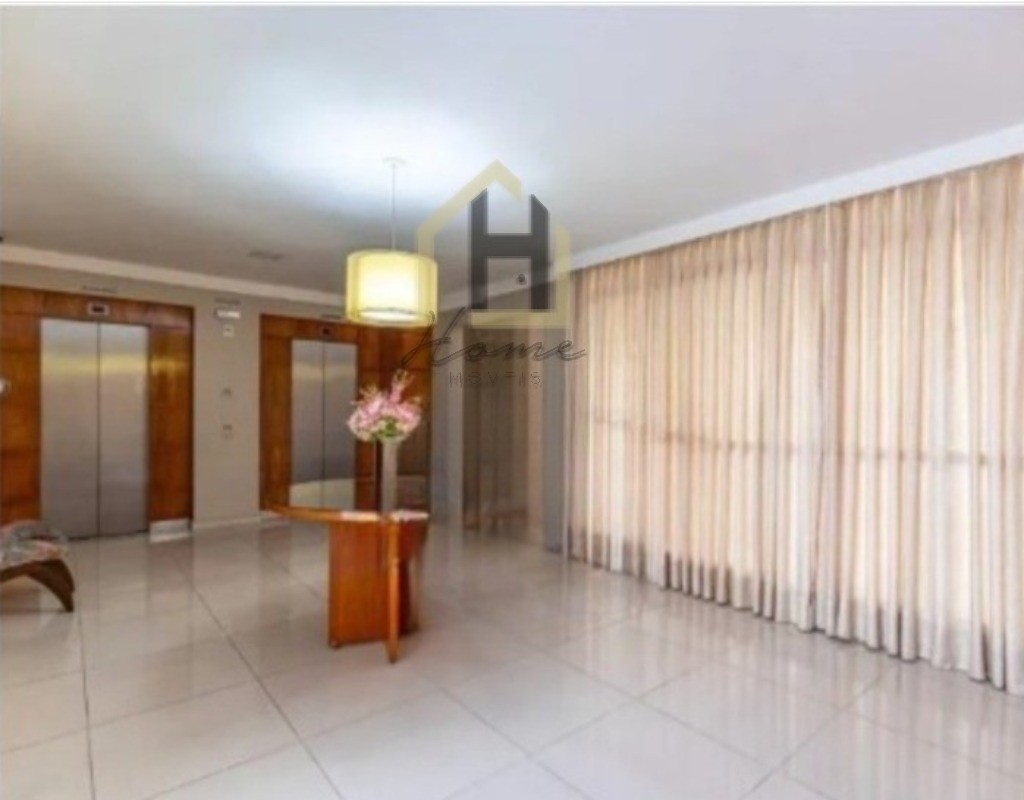 Apartamento, 3 quartos, 54 m² - Foto 27