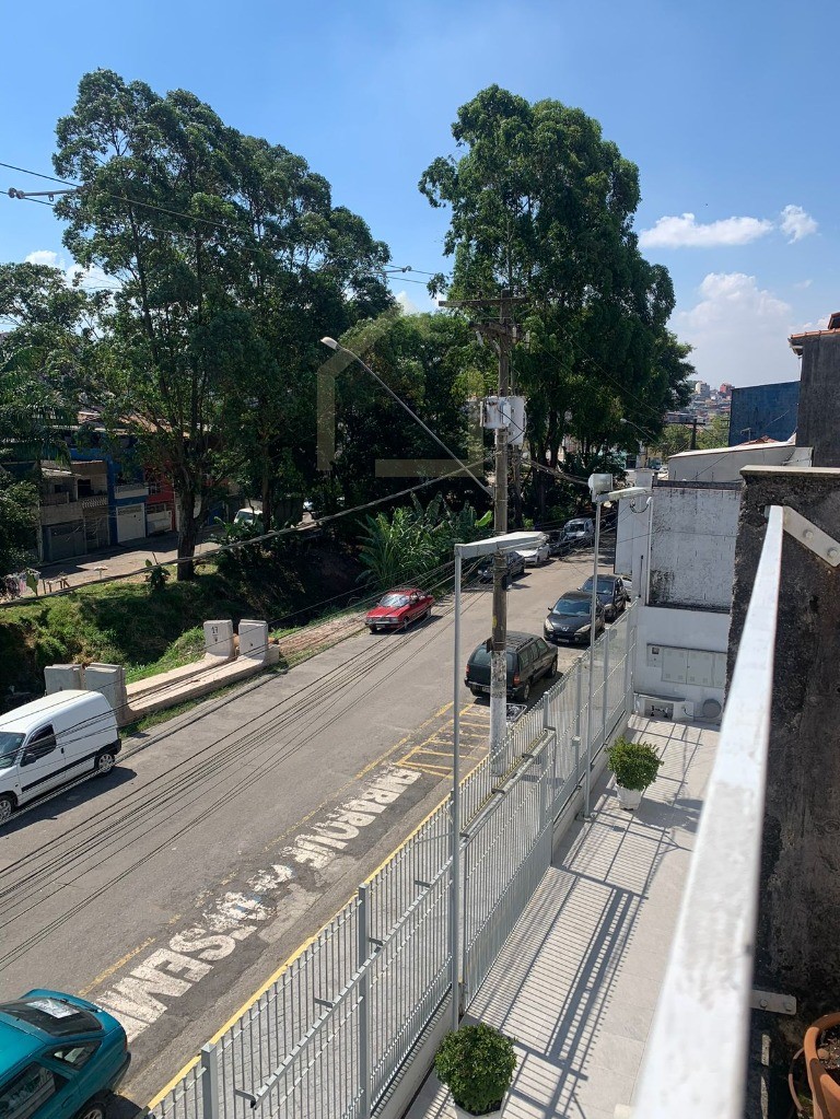 Casa, 5 quartos, 125 m² - Foto 37