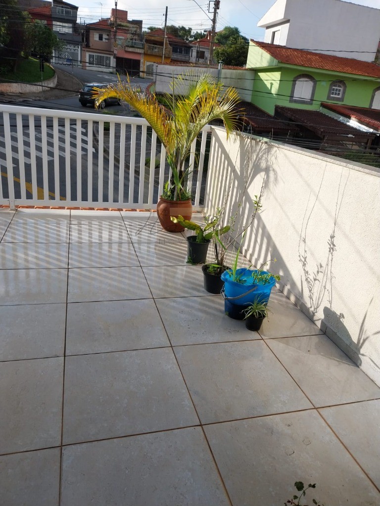 Casa, 3 quartos, 174 m² - Foto 25