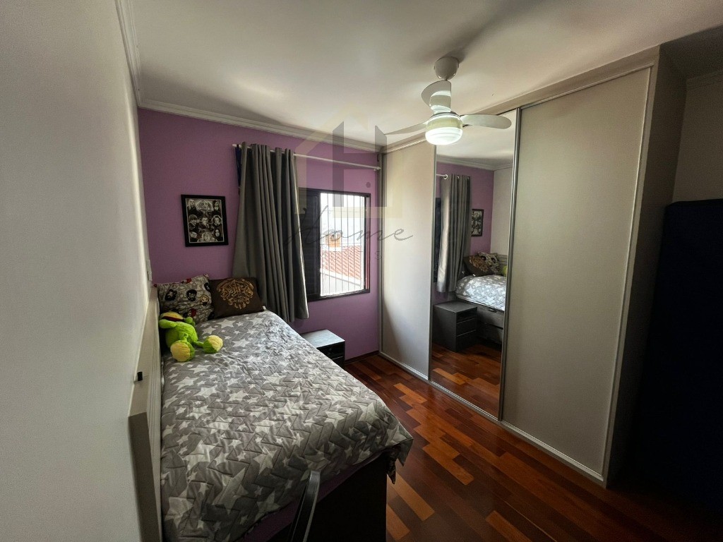 Casa, 3 quartos, 225 m² - Foto 31