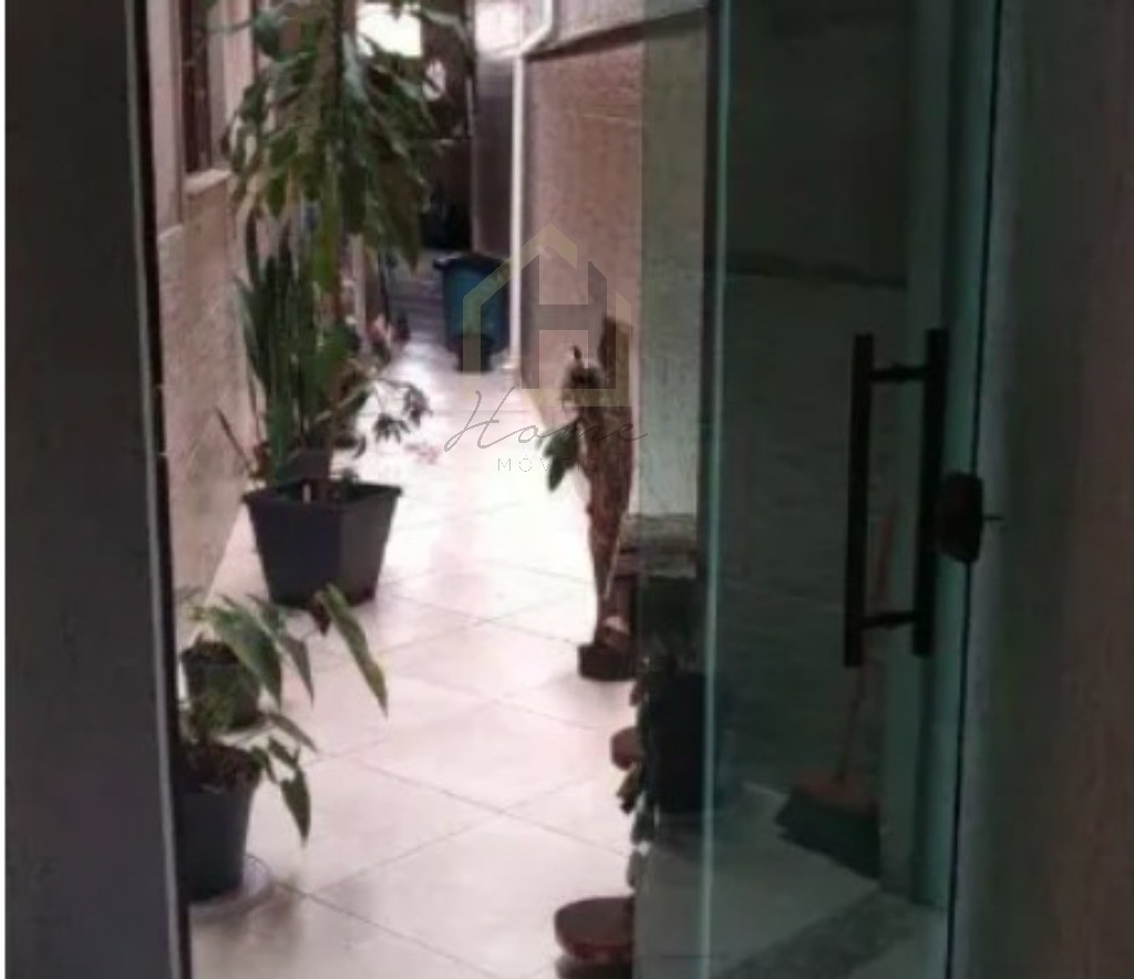Casa, 3 quartos, 183 m² - Foto 23