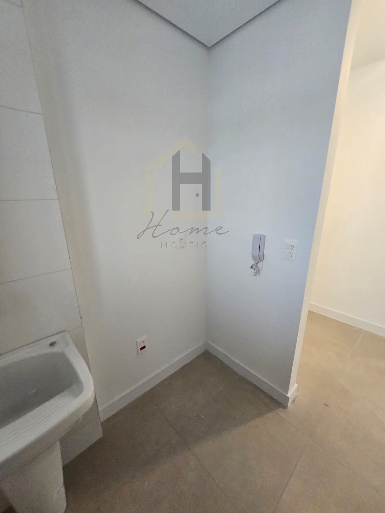 Apartamento, 3 quartos, 93 m² - Foto 21