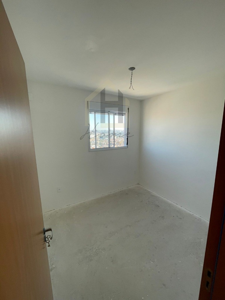 Apartamento, 2 quartos, 36 m² - Foto 7