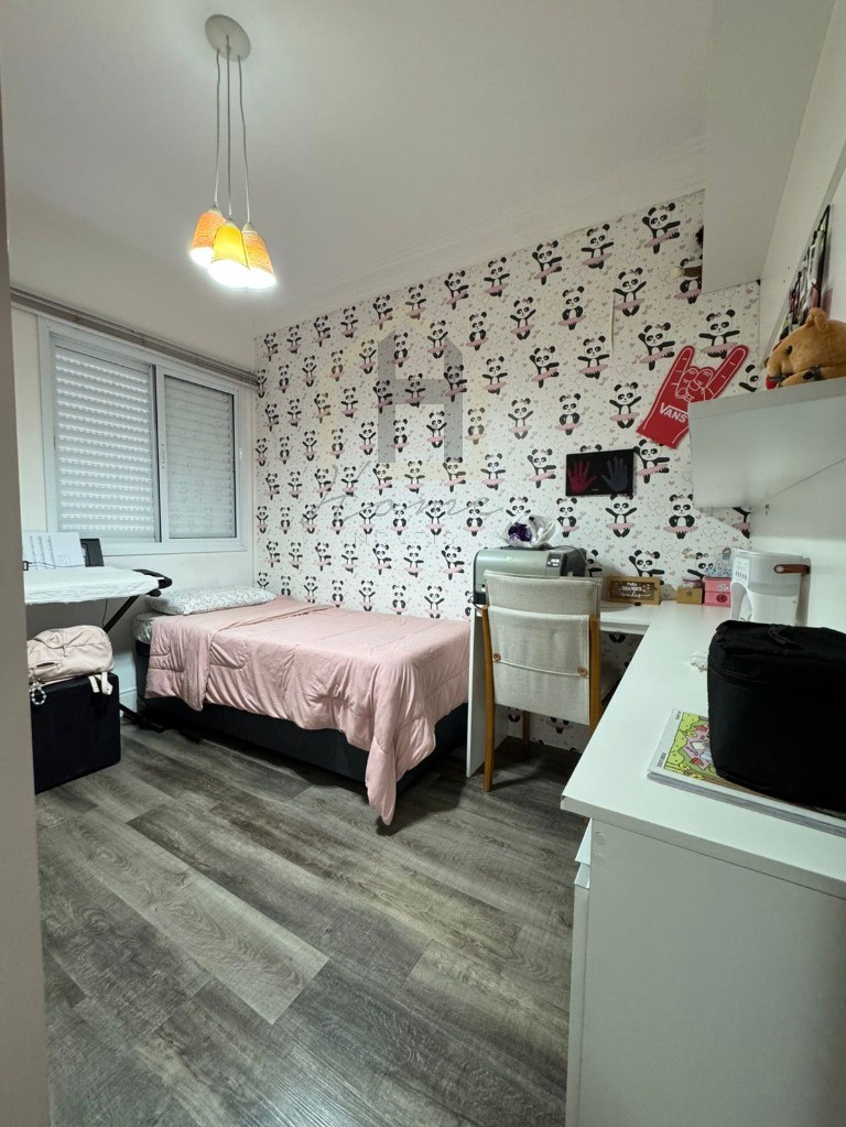 Apartamento, 3 quartos, 83 m² - Foto 42