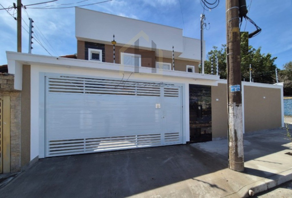 Casa, 2 quartos, 76 m² - Foto 30
