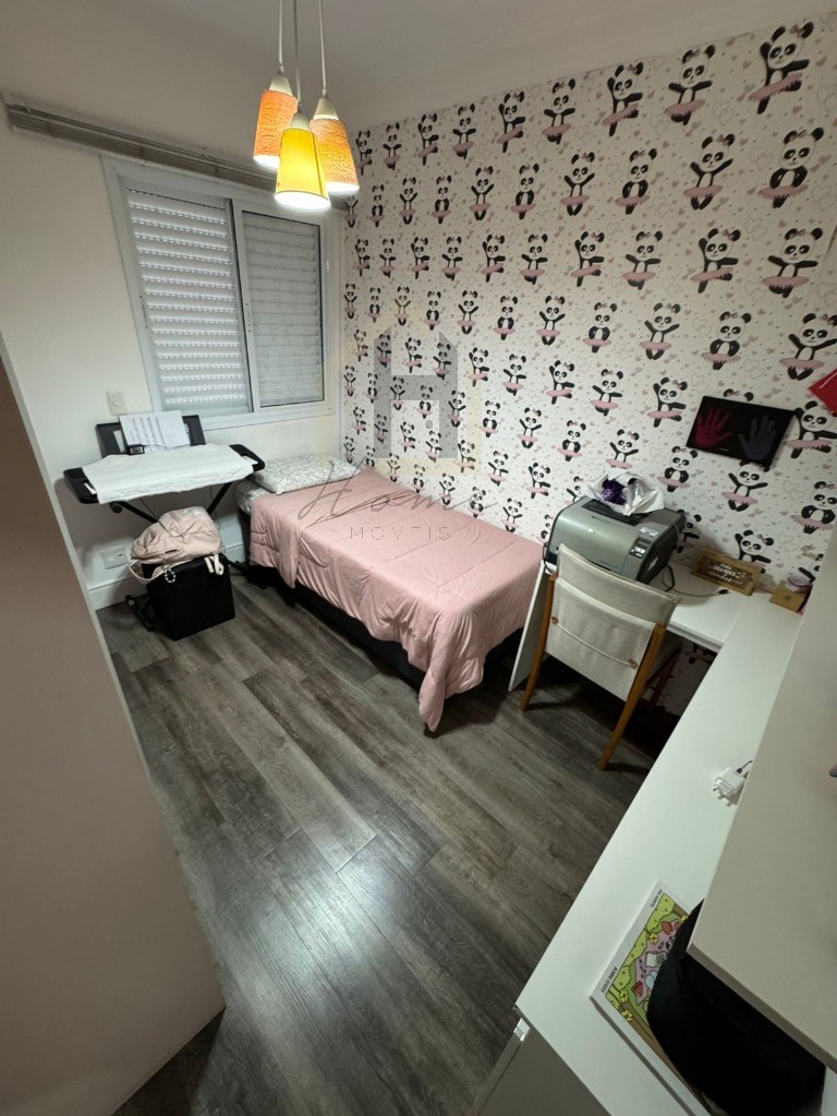 Apartamento, 3 quartos, 83 m² - Foto 41
