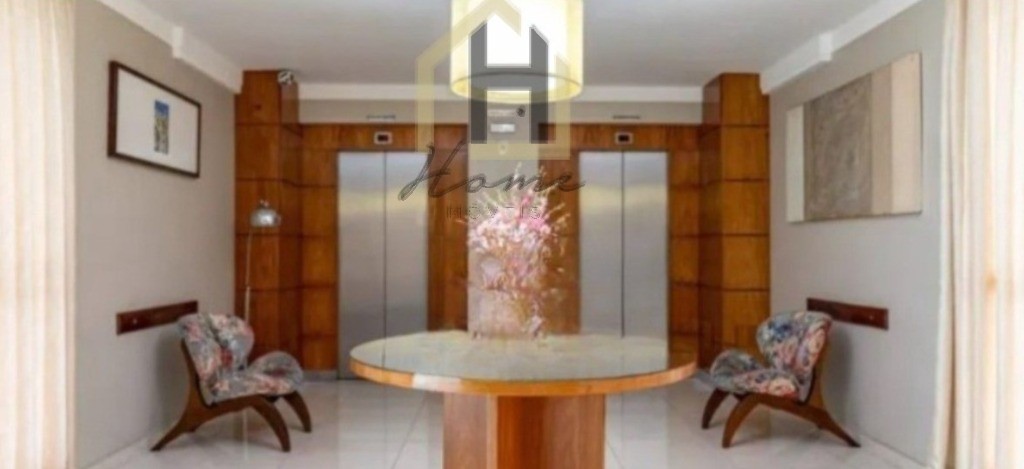 Apartamento, 3 quartos, 54 m² - Foto 26