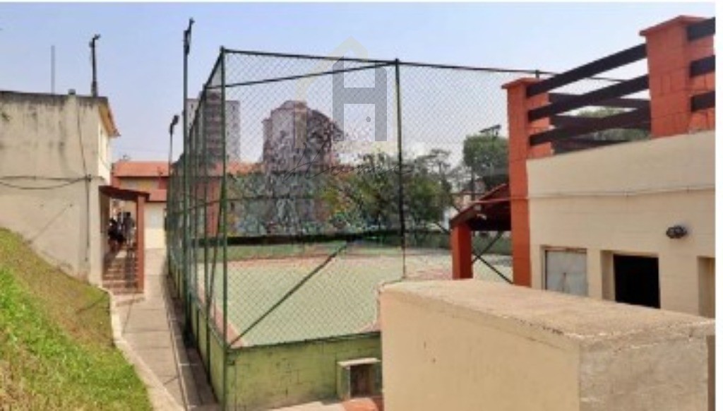 Apartamento, 2 quartos, 55 m² - Foto 27