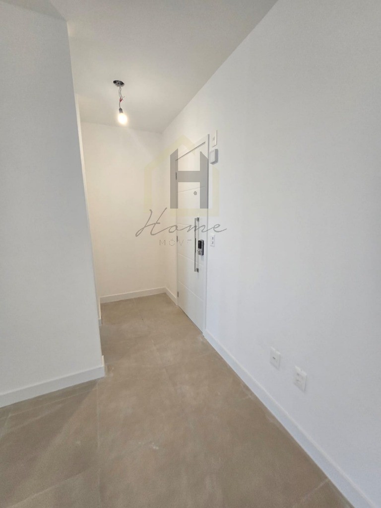 Apartamento, 3 quartos, 93 m² - Foto 18