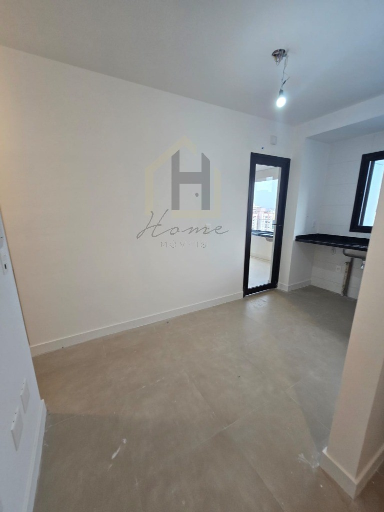 Apartamento, 3 quartos, 93 m² - Foto 8