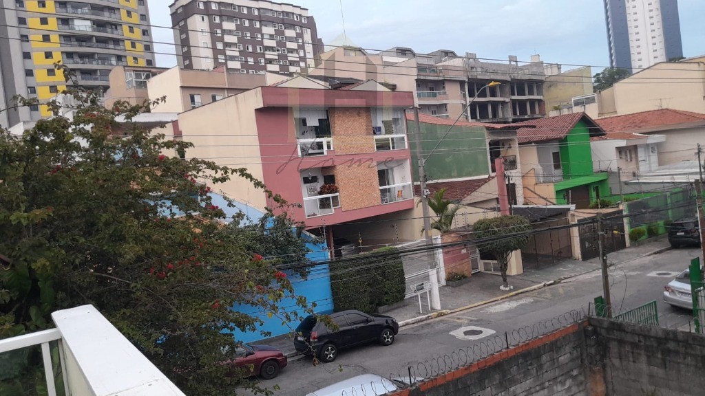 Terreno, 400 m² - Foto 6