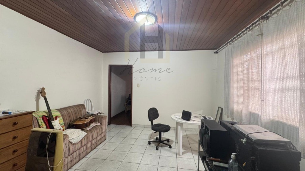 Casa, 3 quartos, 160 m² - Foto 10