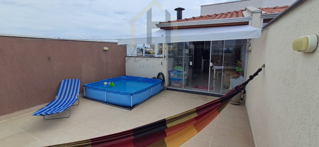 Cobertura, 2 quartos, 110 m² - Foto 31