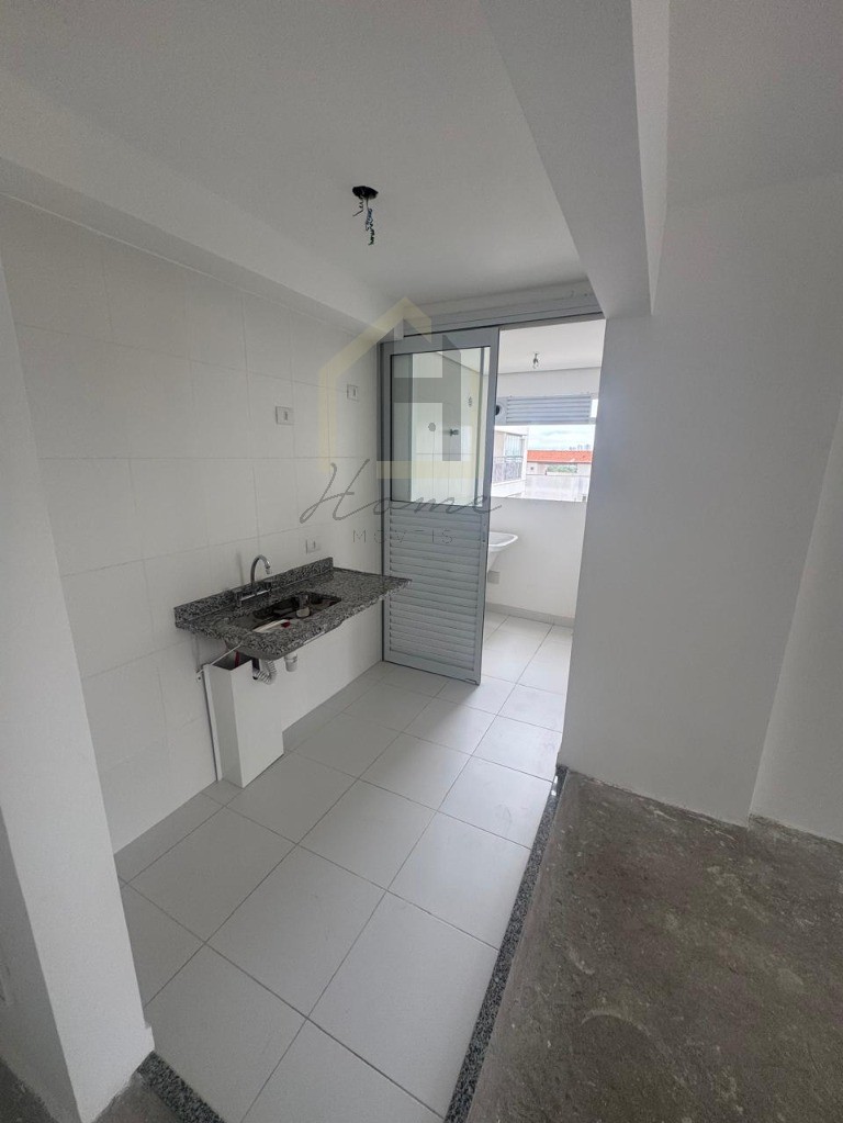 Apartamento, 2 quartos, 58 m² - Foto 11