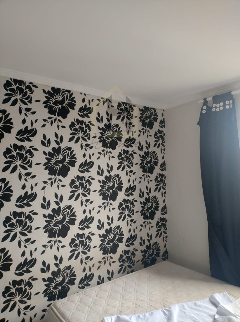 Apartamento, 2 quartos, 55 m² - Foto 7
