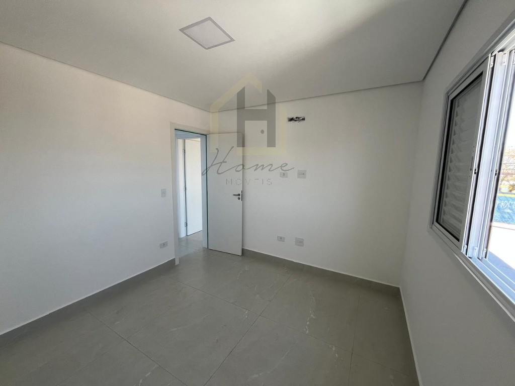 Casa, 2 quartos, 76 m² - Foto 7