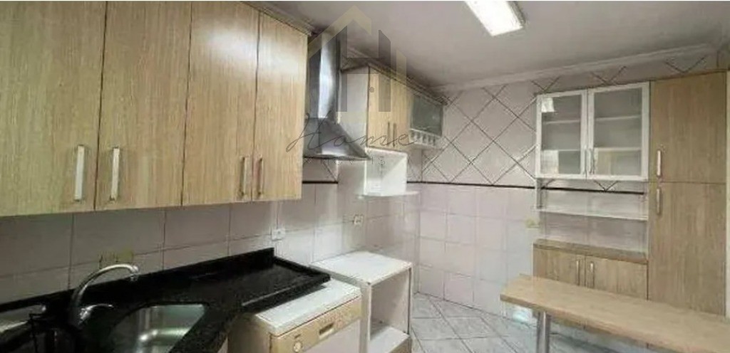 Casa, 3 quartos, 188 m² - Foto 17
