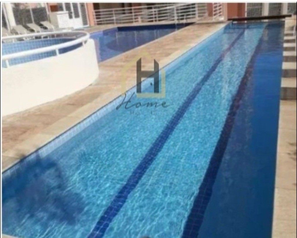 Apartamento, 3 quartos, 54 m² - Foto 32