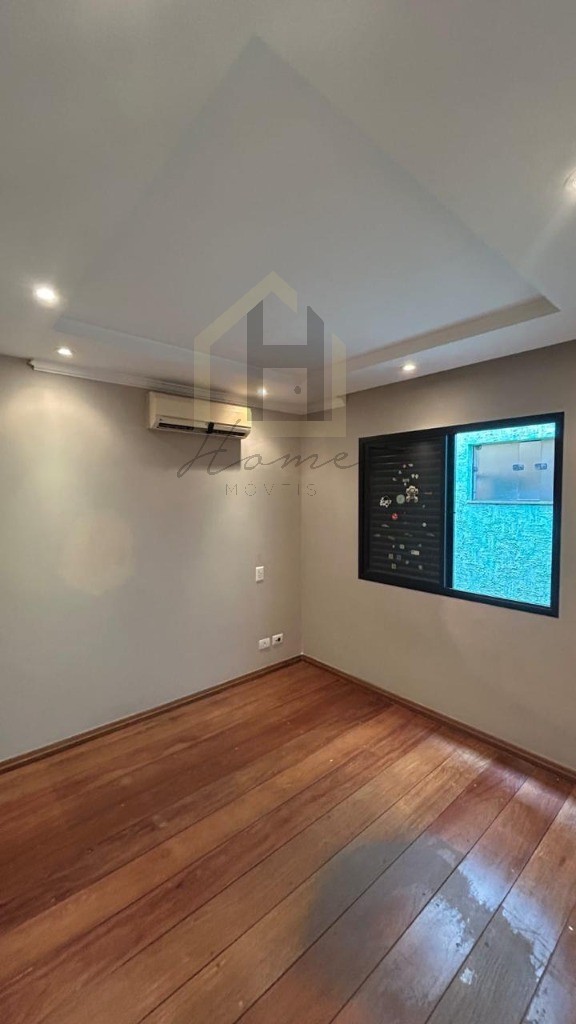 Casa, 3 quartos, 200 m² - Foto 19