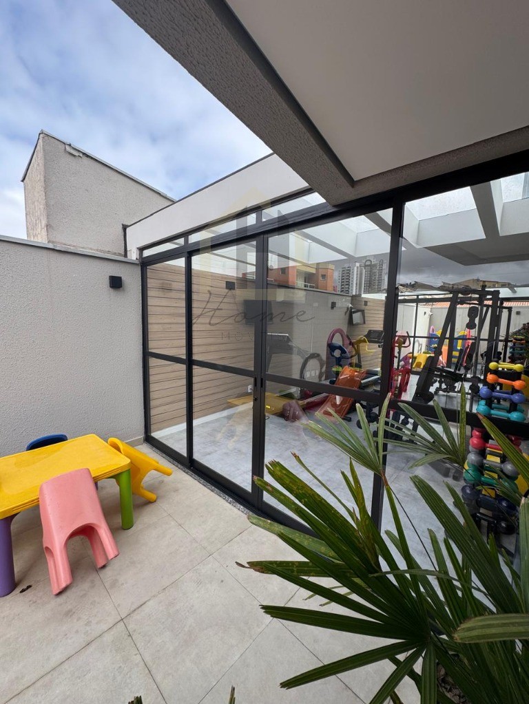 Apartamento, 2 quartos, 76 m² - Foto 3