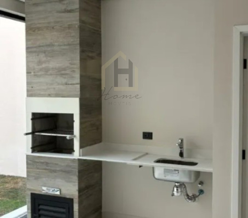 Casa, 3 quartos, 433 m² - Foto 41