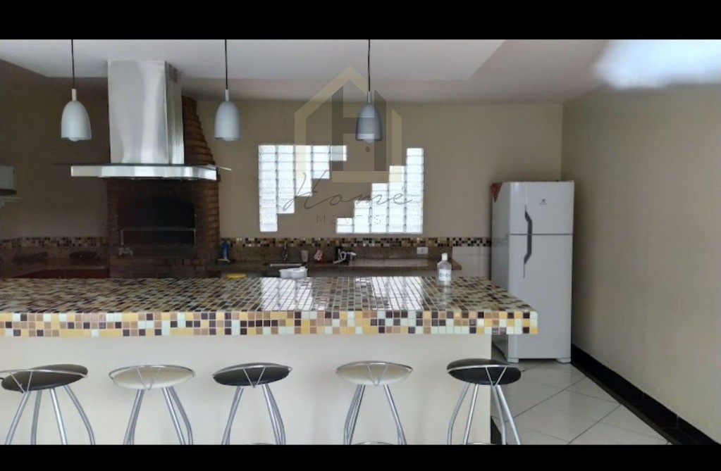 Apartamento, 3 quartos, 71 m² - Foto 12