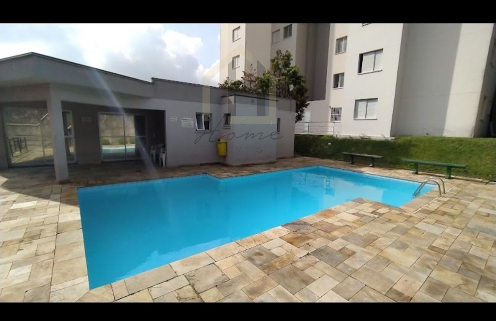 Apartamento, 3 quartos, 71 m² - Foto 17