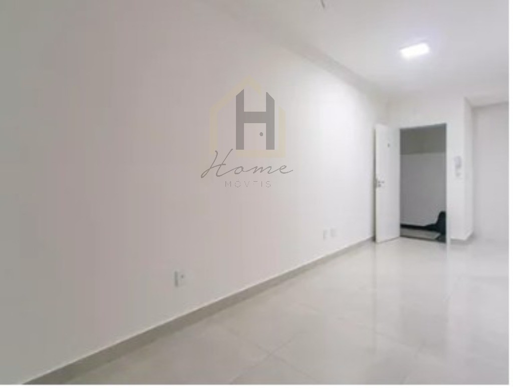 Apartamento, 2 quartos, 64 m² - Foto 3