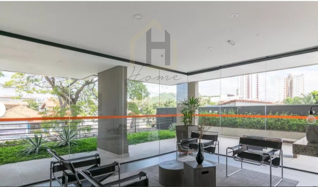 Apartamento, 3 quartos, 83 m² - Foto 68