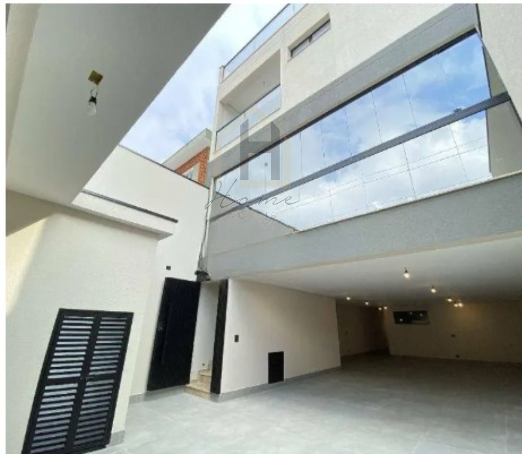 Casa, 3 quartos, 433 m² - Foto 51