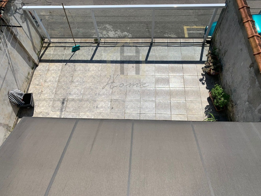 Casa, 5 quartos, 125 m² - Foto 35
