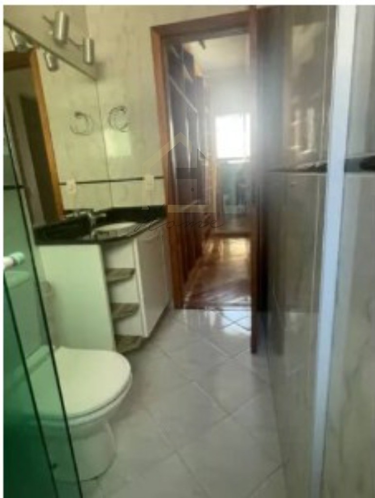 Casa, 3 quartos, 188 m² - Foto 11