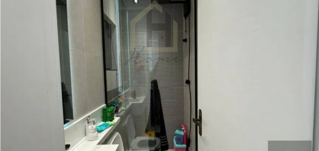 Casa, 2 quartos, 125 m² - Foto 11