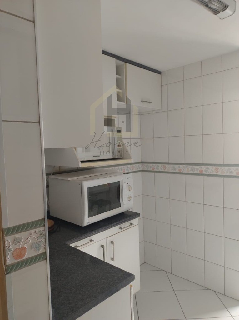 Apartamento, 2 quartos, 55 m² - Foto 10