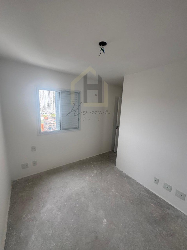 Apartamento, 2 quartos, 58 m² - Foto 4