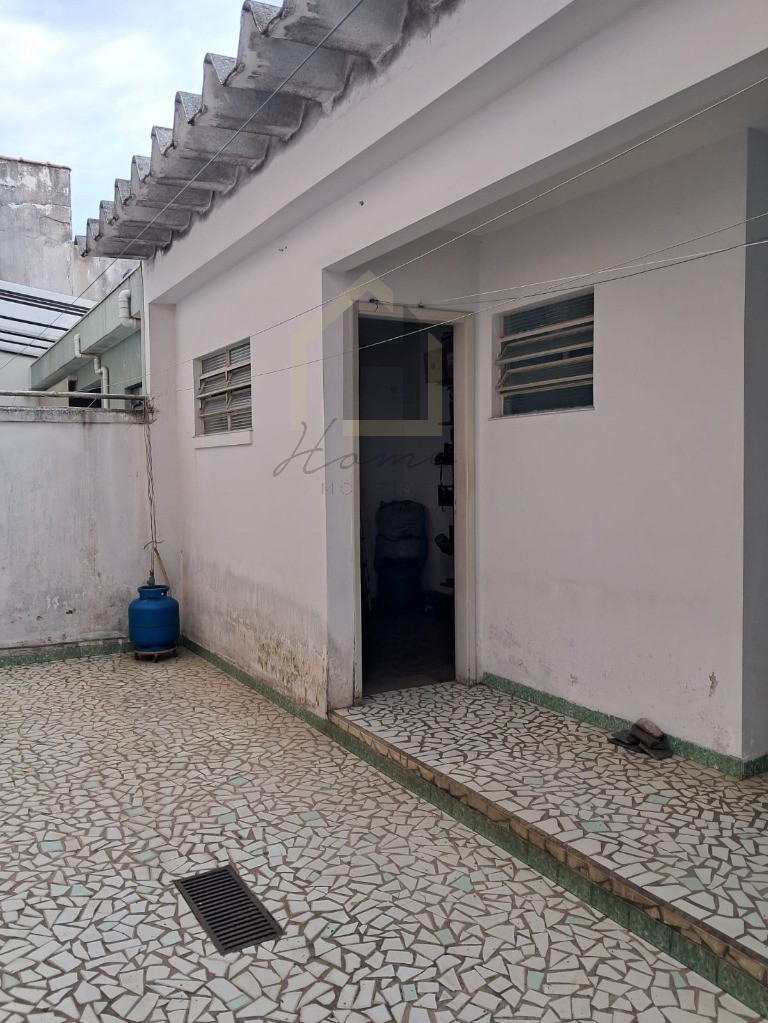 Casa, 3 quartos, 180 m² - Foto 41