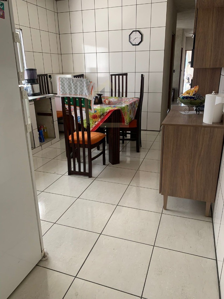 Casa, 5 quartos, 125 m² - Foto 27