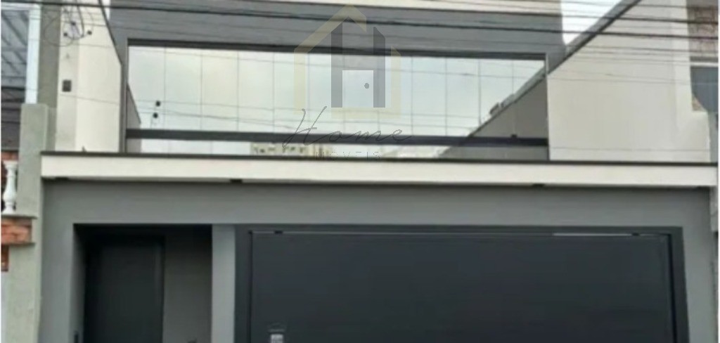 Casa, 3 quartos, 433 m² - Foto 60