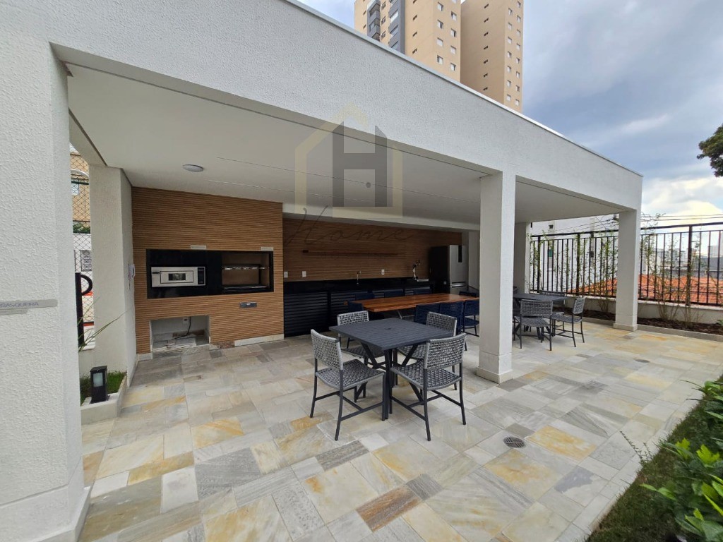 Apartamento, 3 quartos, 93 m² - Foto 41