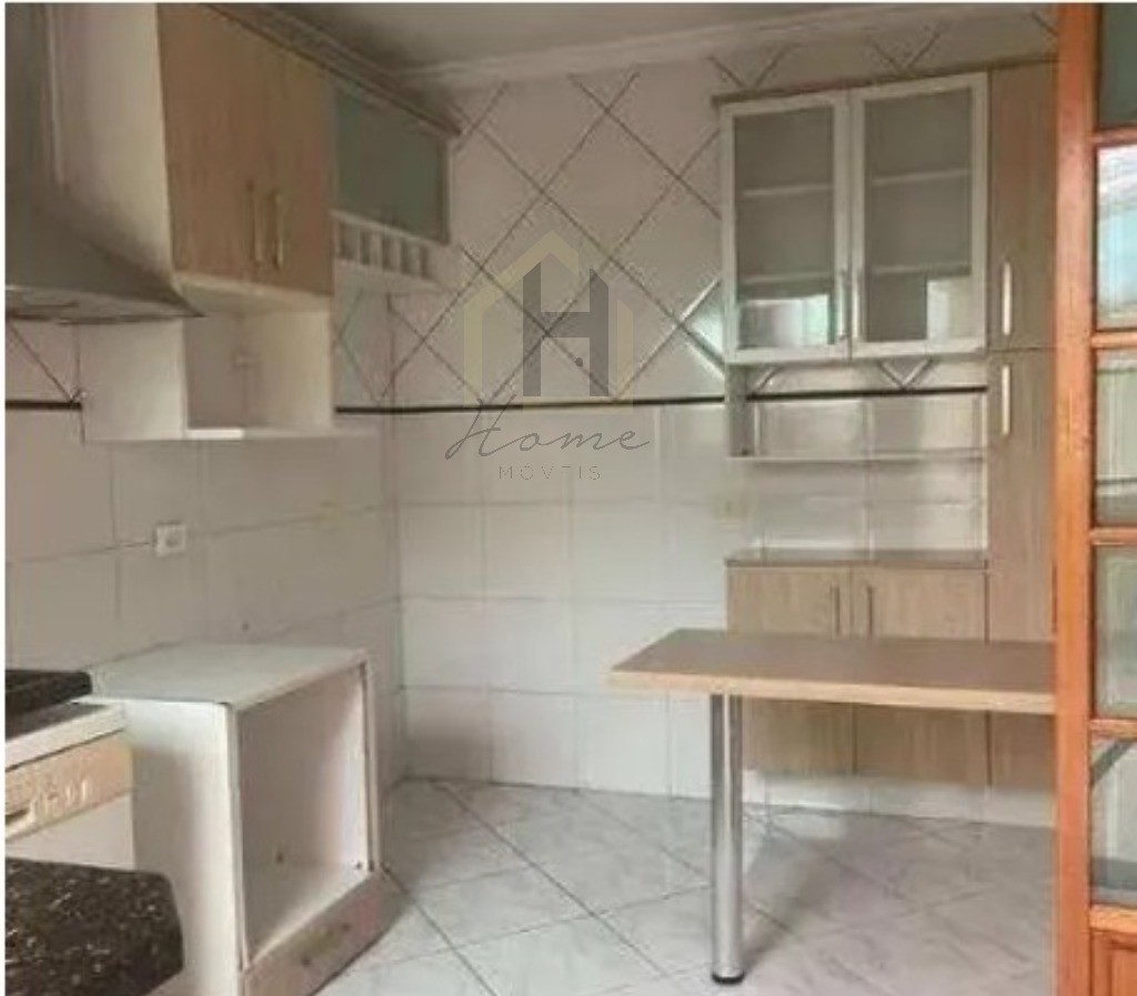 Casa, 3 quartos, 188 m² - Foto 20