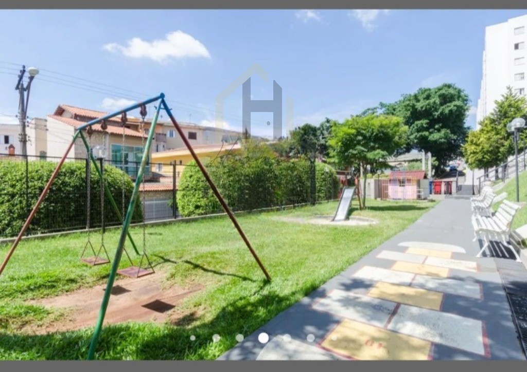 Apartamento, 3 quartos, 71 m² - Foto 19