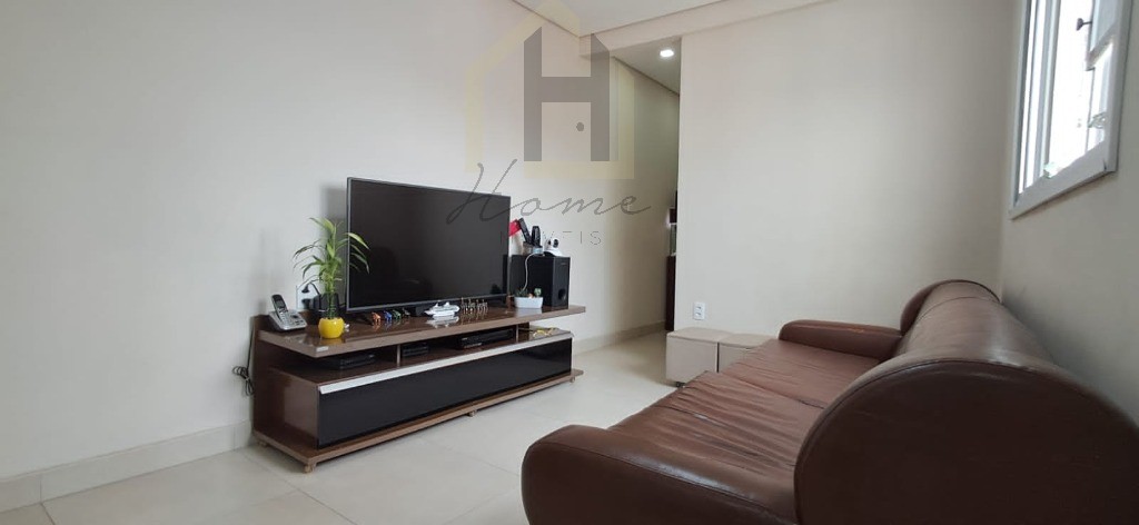 Cobertura, 2 quartos, 110 m² - Foto 5